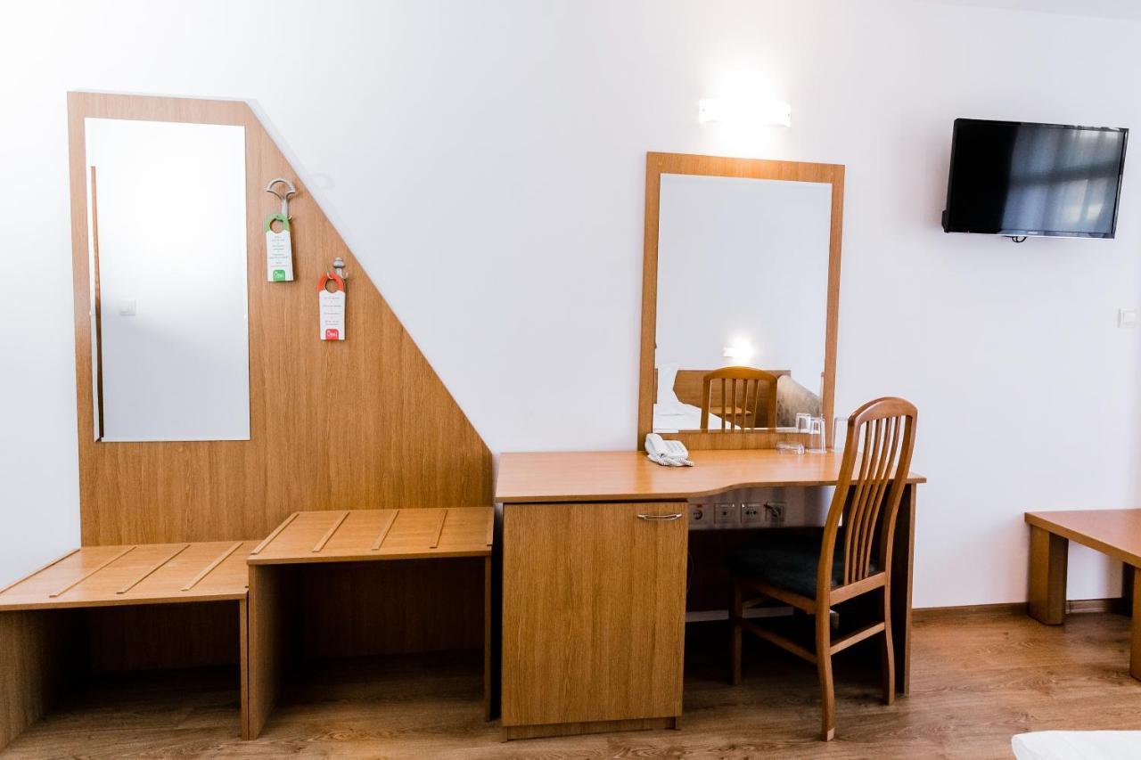 Hotel Opal Sunny Beach Ngoại thất bức ảnh